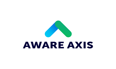 AwareAxis.com